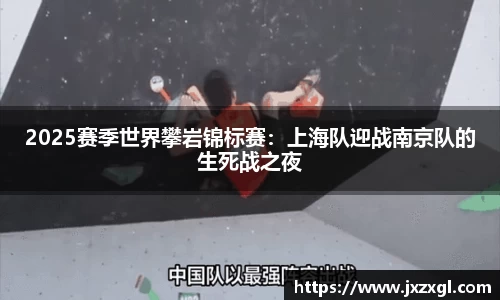 k1体育官方网站