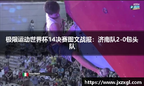 k1体育官方网站