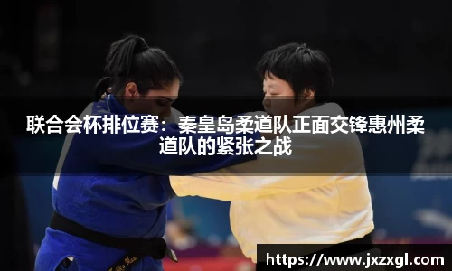 k1体育注册登录