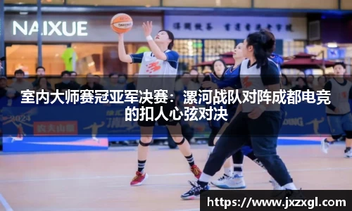 k1体育注册登录