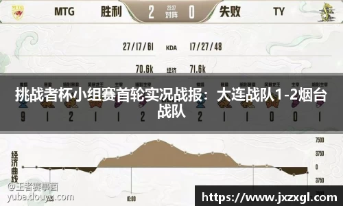 k1体育官方网站