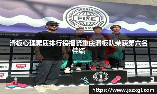 k1体育注册登录
