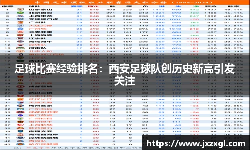 k1体育-十年品牌 值得信赖