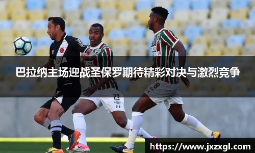 k1体育官方网站