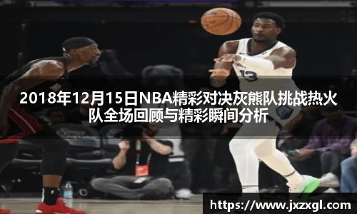 k1体育官方网站