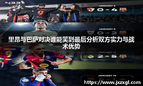 k1体育官方网站