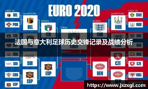k1体育官方网站