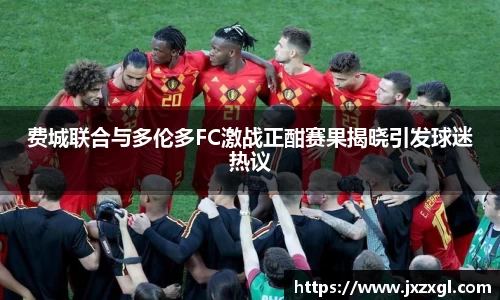 k1体育-十年品牌 值得信赖
