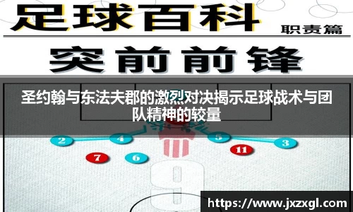 k1体育官方网站