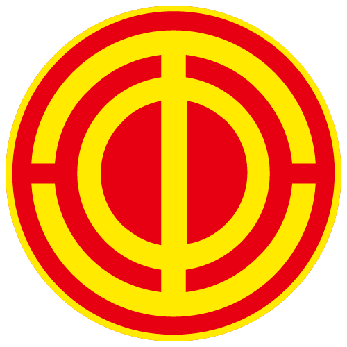 吴格迅
